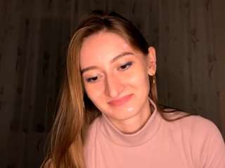 Elisabet