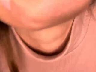 Elisabet
