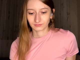 morgangorczynski