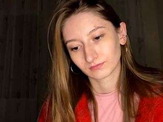 Elisabet live cam preview