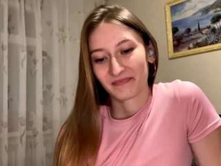 Elisabet