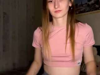 Elisabet
