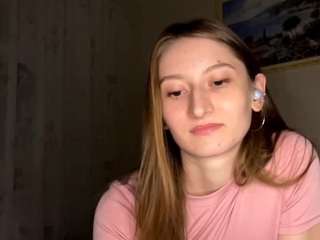 Elisabet