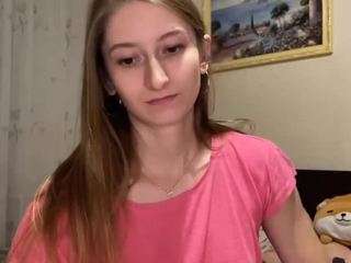 Elisabet