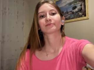 Elisabet