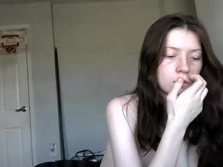 munchkinbaby19