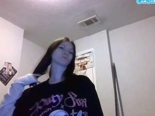 munchkinbaby19