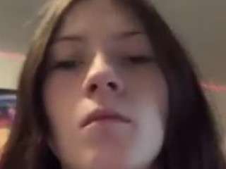 munchkinbaby19