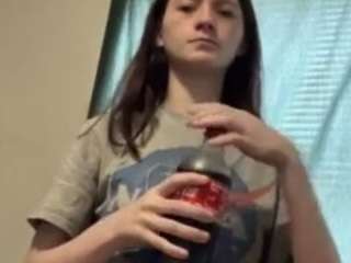 munchkinbaby19