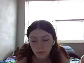 munchkinbaby19