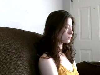 munchkinbaby19