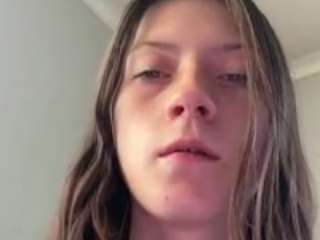 munchkinbaby19