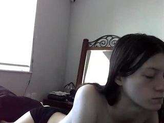 munchkinbaby19