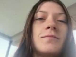 munchkinbaby19