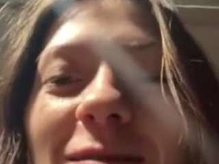 munchkinbaby19
