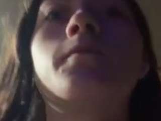 munchkinbaby19