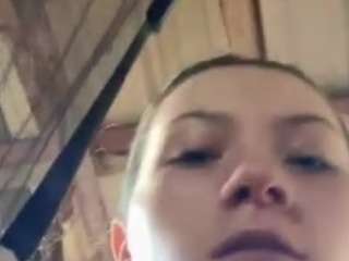 munchkinbaby19