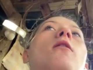 munchkinbaby19
