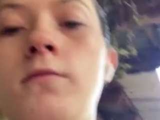 munchkinbaby19
