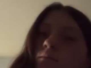 munchkinbaby19