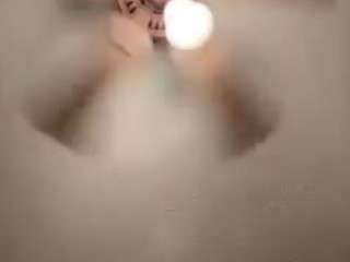 Live webcam model mzbelle69 on Soda Cams