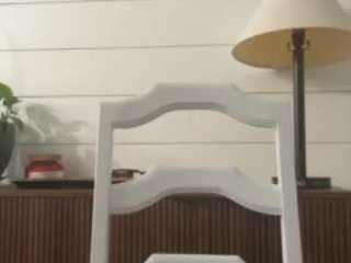 Live webcam model mzbelle69 on Soda Cams