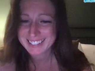 Live webcam model mzbelle69 on Soda Cams