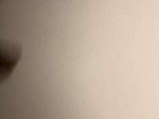 mzbelle69 Live Webcam on CamSoda