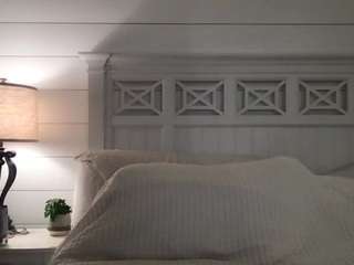 mzbelle69 Live Webcam on CamSoda