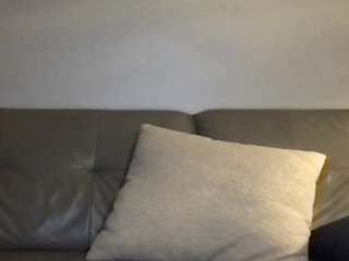 mzBelle69