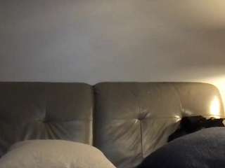 mzBelle69