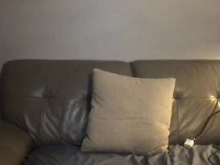 mzbelle69 webcam