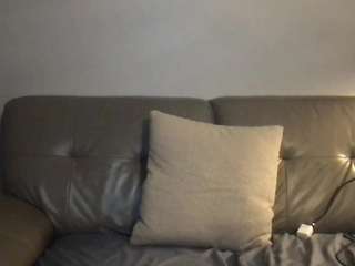 mzbelle69 webcam