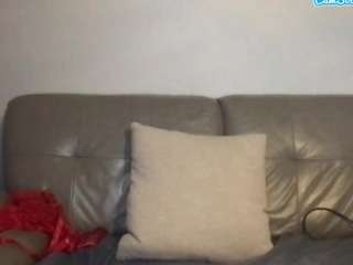 mzbelle69 webcam