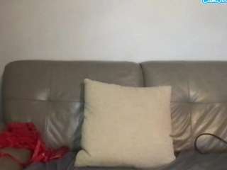 mzBelle69