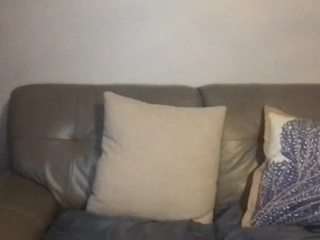 mzbelle69 webcam