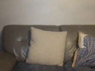 mzbelle69 webcam