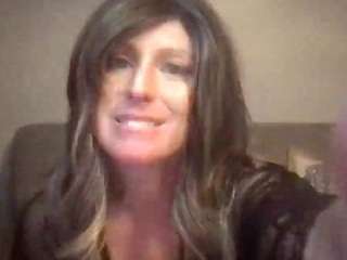 mzBelle69