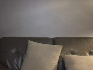 mzbelle69 webcam