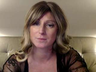mzbelle69 webcam