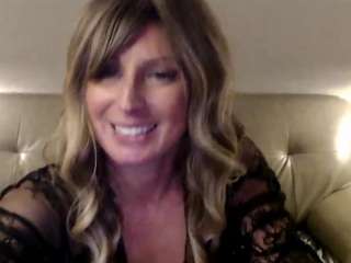 mzbelle69 Live Webcam on CamSoda
