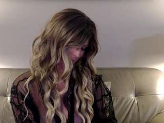 mzbelle69 webcam