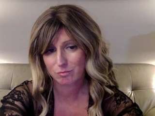 mzbelle69