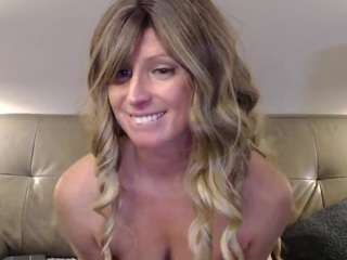 mzbelle69