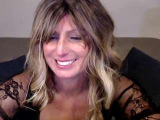 mzbelle69