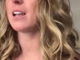 mzbelle69
