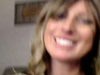 mzbelle69 webcam