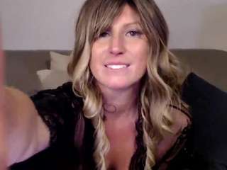 mzbelle69 webcam