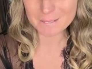 mzbelle69 webcam