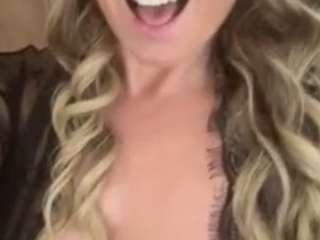 mzBelle69